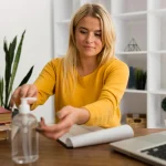 Cum să-ți simplifici rutina de îngrijire fără să renunți la rezultate
