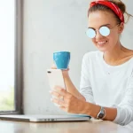 Formula simplă pentru zilele în care „nu ai cu ce să te îmbraci”