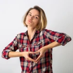 10 gesturi mici pe care le poți face pentru tine în fiecare săptămână