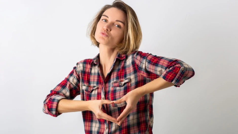 10 gesturi mici pe care le poți face pentru tine în fiecare săptămână