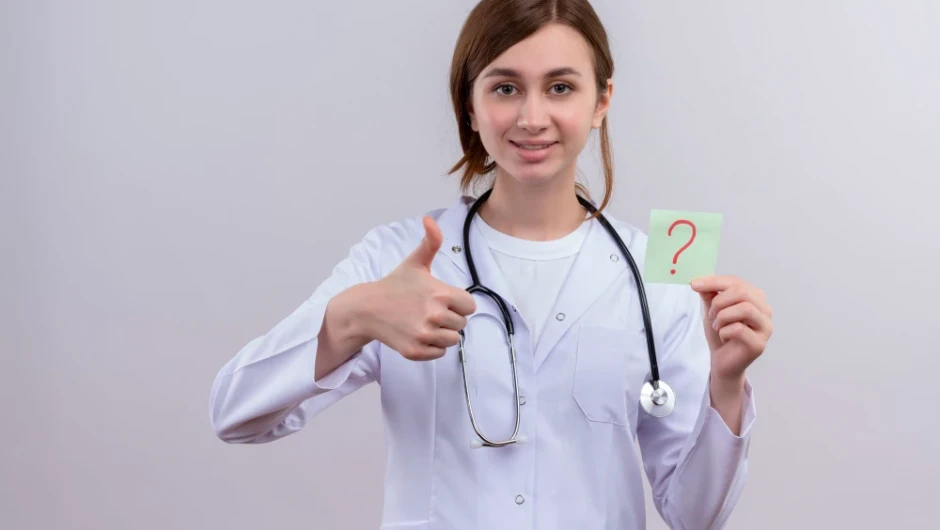 Când merită să ceri o a doua opinie medicală
