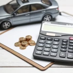 Ce costuri ascunse pot apărea atunci când închiriezi o mașină