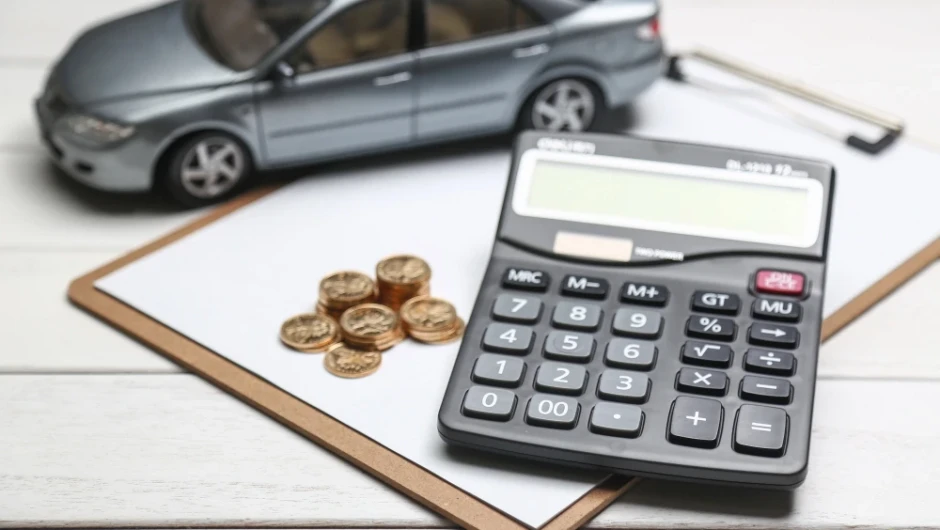 Ce costuri ascunse pot apărea atunci când închiriezi o mașină