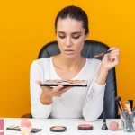 Cum să economisești bani la cosmetice fără să faci compromisuri inutile