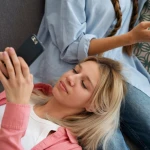 Ce să faci seara pentru a începe ziua următoare cu mai puțin stres