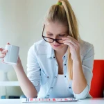 Cum să ai grijă de tine atunci când treci printr-o perioadă aglomerată