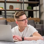 0356 prefix: ce județ indică și cum apelezi numărul complet